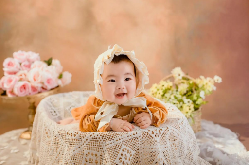 山西孕妇排畸检查时间