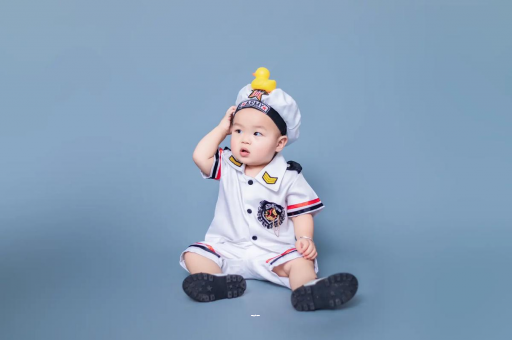 山西怀孕多久开始孕检