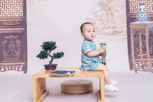 山西孕妇七个月四维彩超